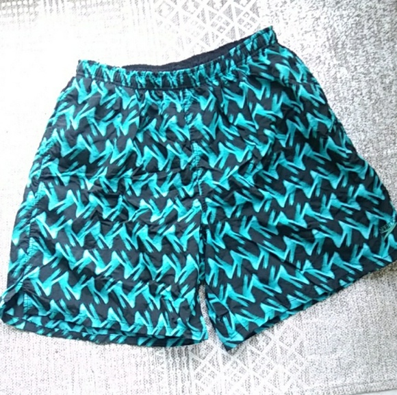 Speedo Other - Speedo 🌊 swim shorts